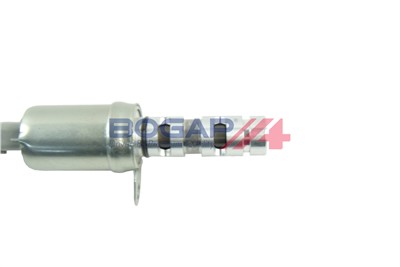 BOGAP N1340100 Číslo výrobce: 84812010900. EAN: 4251789117762.