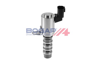 BOGAP N1340101 Číslo výrobce: 84812010900. EAN: 4255659950947.