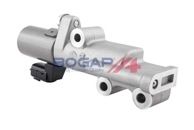 BOGAP N1340105 Číslo výrobce: 84812010900. EAN: 4255659957915.