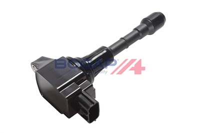 BOGAP N1511102 Číslo výrobce: 85113000900.