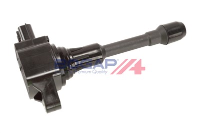 BOGAP N1511103 Číslo výrobce: 85113000900. EAN: 4255659941983.