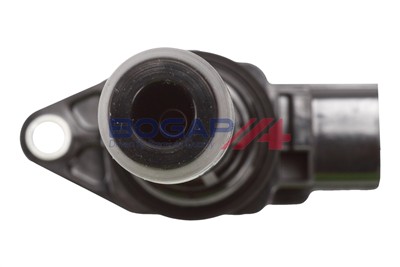 BOGAP N1511103 Číslo výrobce: 85113000900. EAN: 4255659941983.
