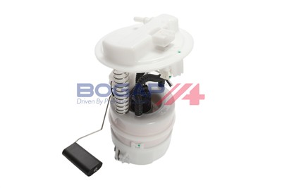 BOGAP N1622105 Číslo výrobce: 84133080900.