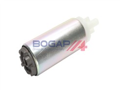 BOGAP N1622106