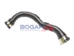 BOGAP N1711101