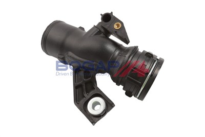 BOGAP N1711103 Číslo výrobce: 40093100900.