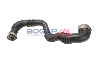 BOGAP N1711106 Číslo výrobce: 40093100900.