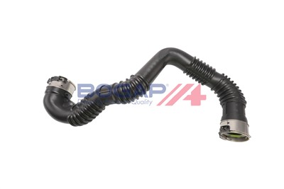 BOGAP N1711106 Číslo výrobce: 40093100900.