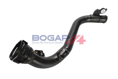 BOGAP N1711113 Číslo výrobce: 40093100900.