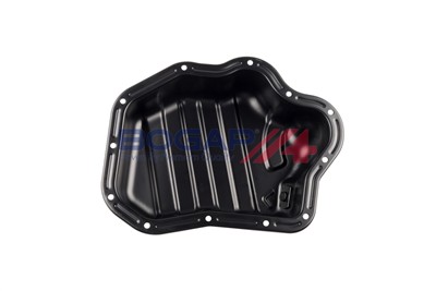 BOGAP N1919105 Číslo výrobce: 84099900900.