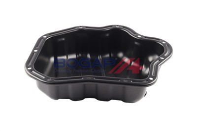 BOGAP N1919105 Číslo výrobce: 84099900900.