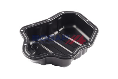 BOGAP N1919105 Číslo výrobce: 84099900900.