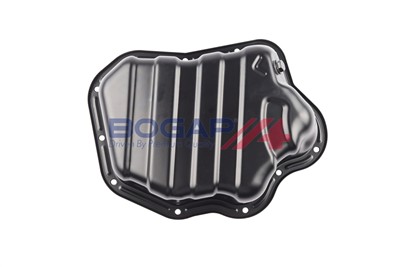 BOGAP N1919105 Číslo výrobce: 84099900900.