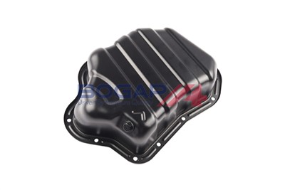 BOGAP N1919105 Číslo výrobce: 84099900900.