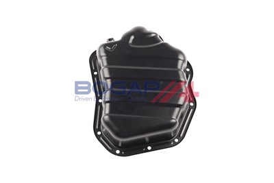BOGAP N1919105 Číslo výrobce: 84099900900.