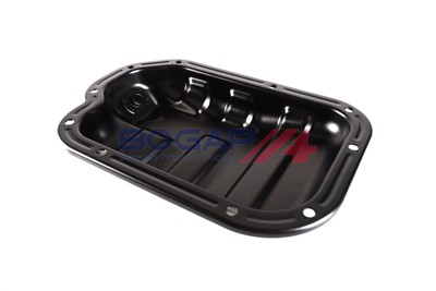 BOGAP N1919108 Číslo výrobce: 84099900900. EAN: 4251789197931.