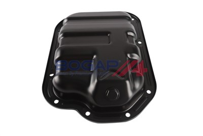 BOGAP N1919108 Číslo výrobce: 84099900900. EAN: 4251789197931.