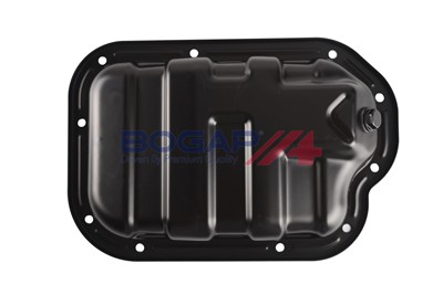 BOGAP N1919108 Číslo výrobce: 84099900900. EAN: 4251789197931.
