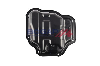 BOGAP N1919112 Číslo výrobce: 84099900900.