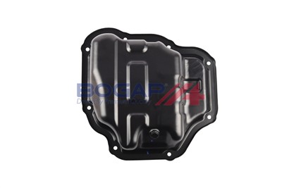 BOGAP N1919112 Číslo výrobce: 84099900900.