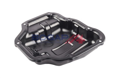 BOGAP N1919112 Číslo výrobce: 84099900900.