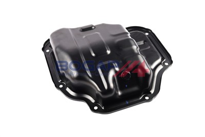 BOGAP N1919112 Číslo výrobce: 84099900900.