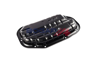 BOGAP N1919116 Číslo výrobce: 84099900900.