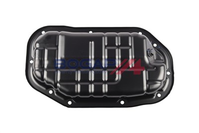 BOGAP N1919116 Číslo výrobce: 84099900900.