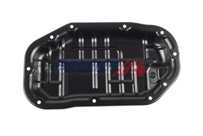 BOGAP N1919116 Číslo výrobce: 84099900900.