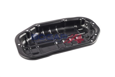 BOGAP N1919116 Číslo výrobce: 84099900900.