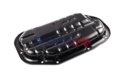 BOGAP N1919116 Číslo výrobce: 84099900900.