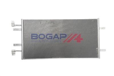 BOGAP N4117100 Číslo výrobce: 84159000990. EAN: 4255833362917.