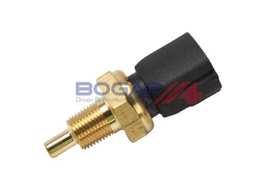 BOGAP N4126102 Číslo výrobce: 85332100000.