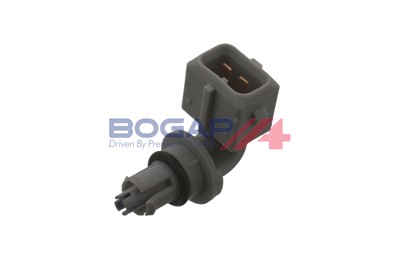 BOGAP N4126105 Číslo výrobce: 90251900900.