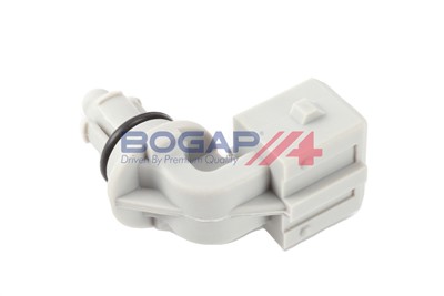 BOGAP N4126105 Číslo výrobce: 90251900900. EAN: 4255659973779.