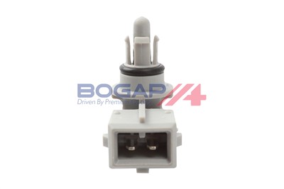 BOGAP N4126105 Číslo výrobce: 90251900900. EAN: 4255659973779.