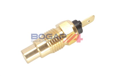 BOGAP N4126107 Číslo výrobce: 85332100000.