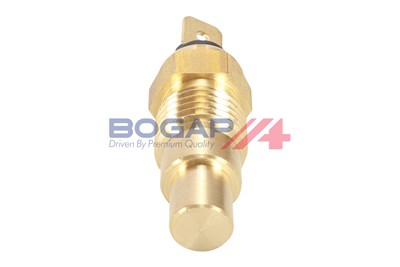 BOGAP N4126107 Číslo výrobce: 85332100000.