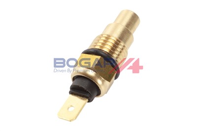 BOGAP N4126108 Číslo výrobce: 85332100000.