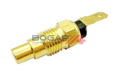 BOGAP N4126109 Číslo výrobce: 85332100000.