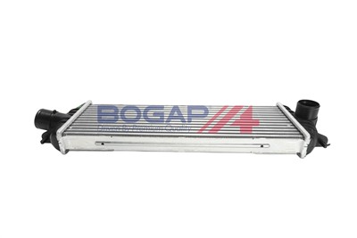 BOGAP N4220110 Číslo výrobce: 84133080900. EAN: 4255833377225.