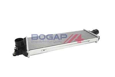 BOGAP N4220110 Číslo výrobce: 84133080900. EAN: 4255833377225.
