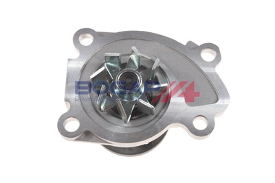 BOGAP N4234103 Číslo výrobce: 84133080900. EAN: 4251789153531.