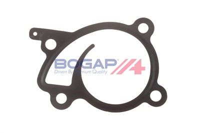 BOGAP N4234103 Číslo výrobce: 84133080900. EAN: 4251789153531.