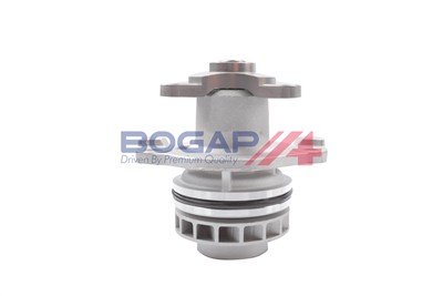 BOGAP N4234109 Číslo výrobce: 84133080900. EAN: 4255659963305.