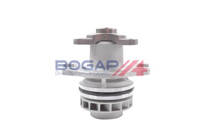 BOGAP N4234109 Číslo výrobce: 84133080900. EAN: 4255659963305.
