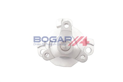 BOGAP N4234109 Číslo výrobce: 84133080900. EAN: 4255659963305.