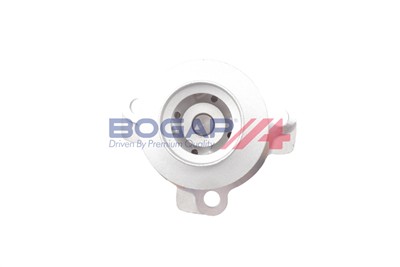 BOGAP N4234109 Číslo výrobce: 84133080900. EAN: 4255659963305.