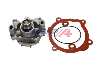 BOGAP N4234110 Číslo výrobce: 84133080900.