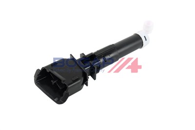 BOGAP N5522104 Číslo výrobce: 85129090000.